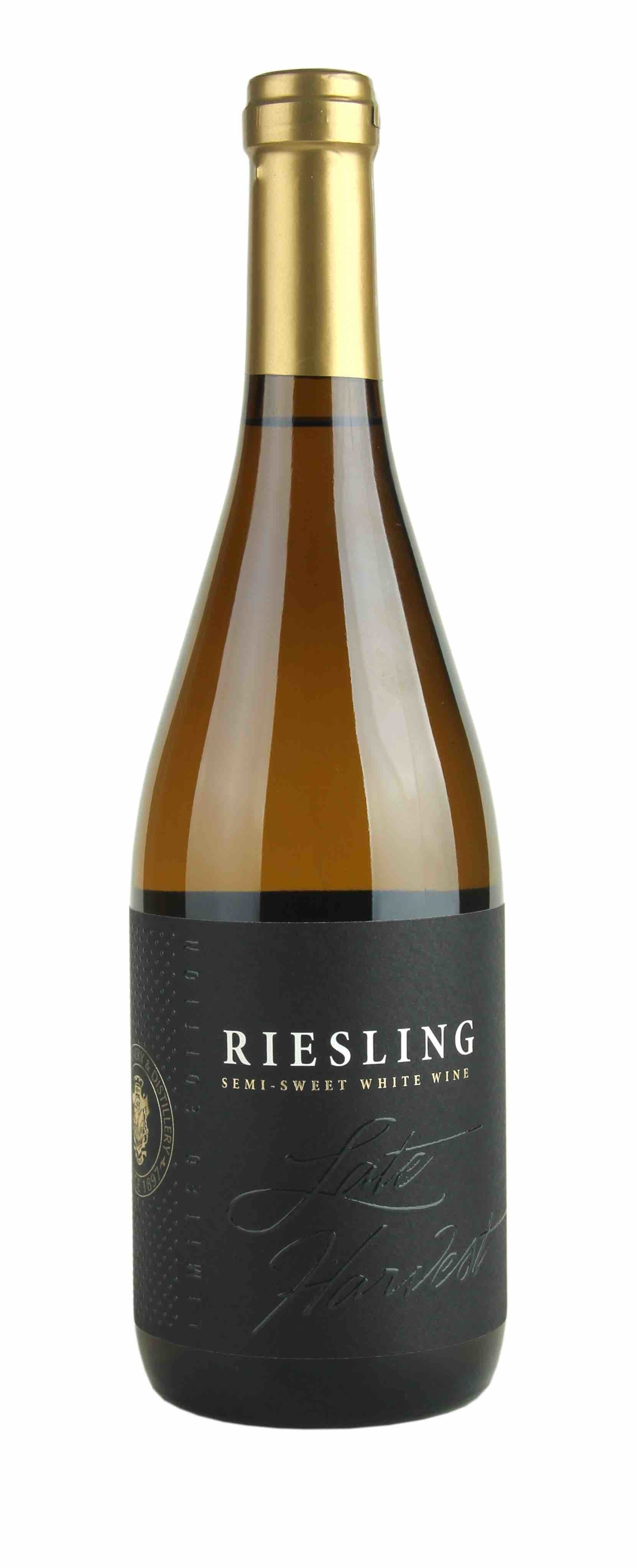 kvint_riesling_late_harvest_2019.jpg