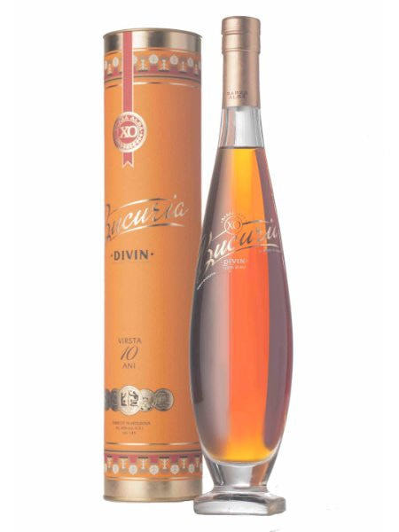 モルドバワイン・モルドバマーケット・BOSTAVAN