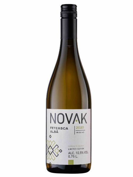 モルドバワイン・モルドバマーケット・VINARIA DIN VALE・MOLDOVA WINE