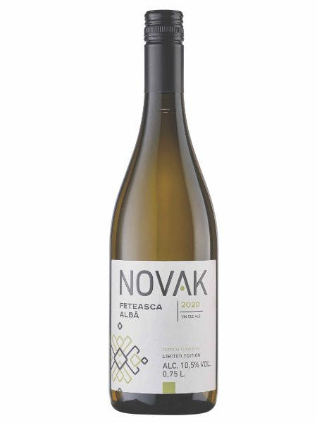 モルドバワイン・モルドバマーケット・VINARIA DIN VALE・MOLDOVA WINE