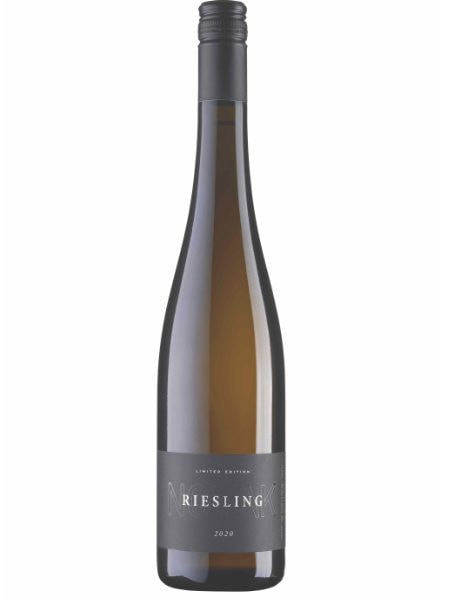 モルドバワイン・モルドバマーケット・VINARIA DIN VALE・MOLDOVA WINE