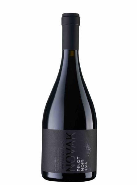 モルドバワイン・モルドバマーケット・VINARIA DIN VALE・MOLDOVA WINE