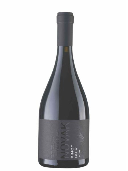 モルドバワイン・モルドバマーケット・VINARIA DIN VALE・MOLDOVA WINE