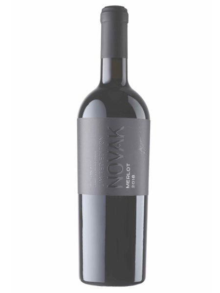モルドバワイン・モルドバマーケット・VINARIA DIN VALE・MOLDOVA WINE