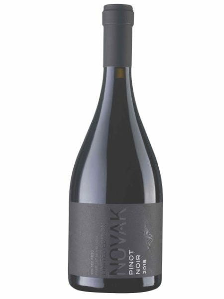 モルドバワイン・モルドバマーケット・VINARIA DIN VALE・MOLDOVA WINE