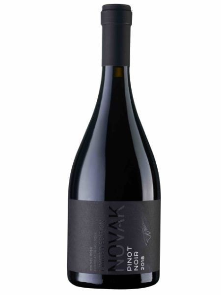モルドバワイン・モルドバマーケット・VINARIA DIN VALE・MOLDOVA WINE