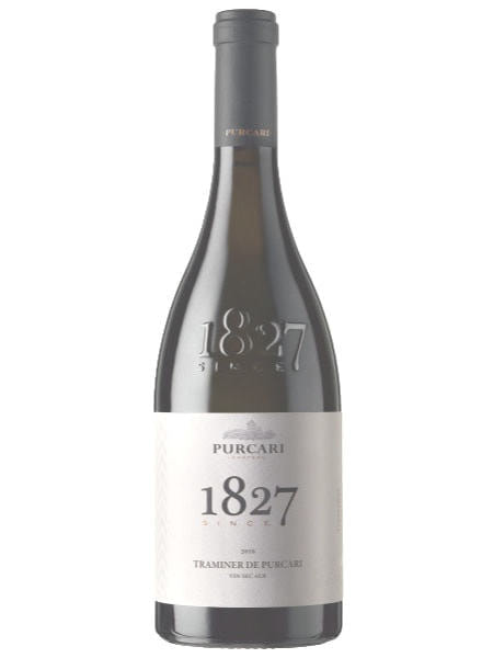 モルドバワイン・モルドバマーケット・PURCARI・MOLDOVA WINE
