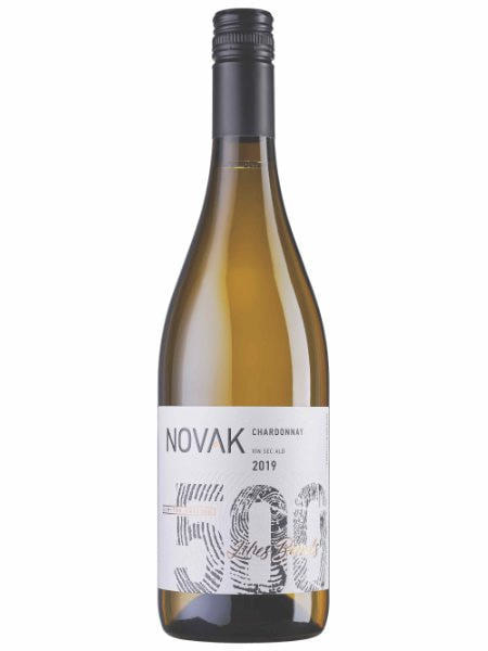 モルドバワイン・モルドバマーケット・VINARIA DIN VALE・MOLDOVA WINE