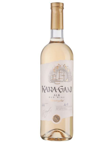 モルドバワイン・モルドバマーケット・LION-GRI・MOLDOVA WINE