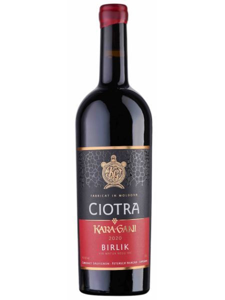 モルドバワイン・モルドバマーケット・LION-GRI・MOLDOVA WINE