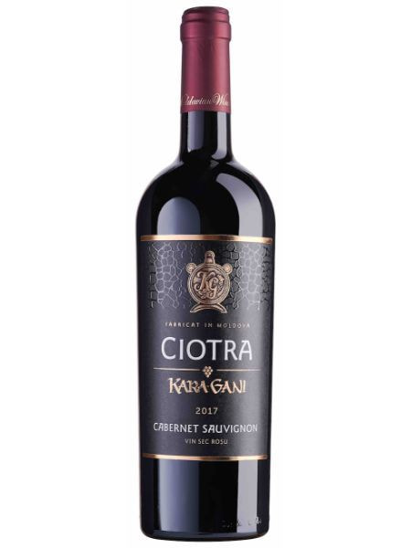 モルドバワイン・モルドバマーケット・LION-GRI・MOLDOVA WINE