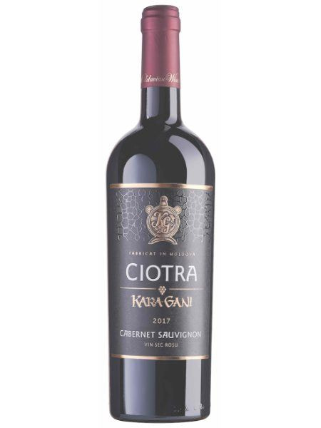モルドバワイン・モルドバマーケット・LION-GRI・MOLDOVA WINE