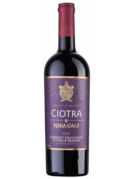 モルドバワイン・モルドバマーケット・LION-GRI・MOLDOVA WINE