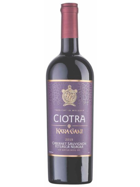 モルドバワイン・モルドバマーケット・LION-GRI・MOLDOVA WINE