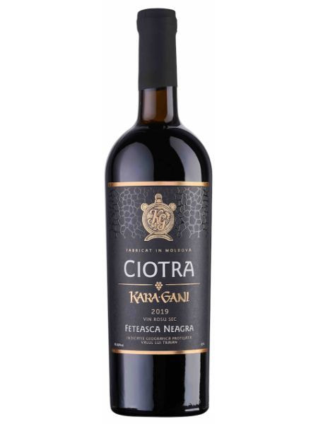 モルドバワイン・モルドバマーケット・LION-GRI・MOLDOVA WINE