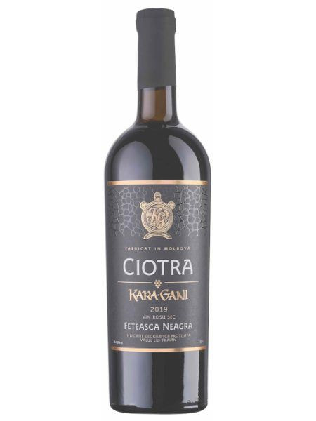 モルドバワイン・モルドバマーケット・LION-GRI・MOLDOVA WINE
