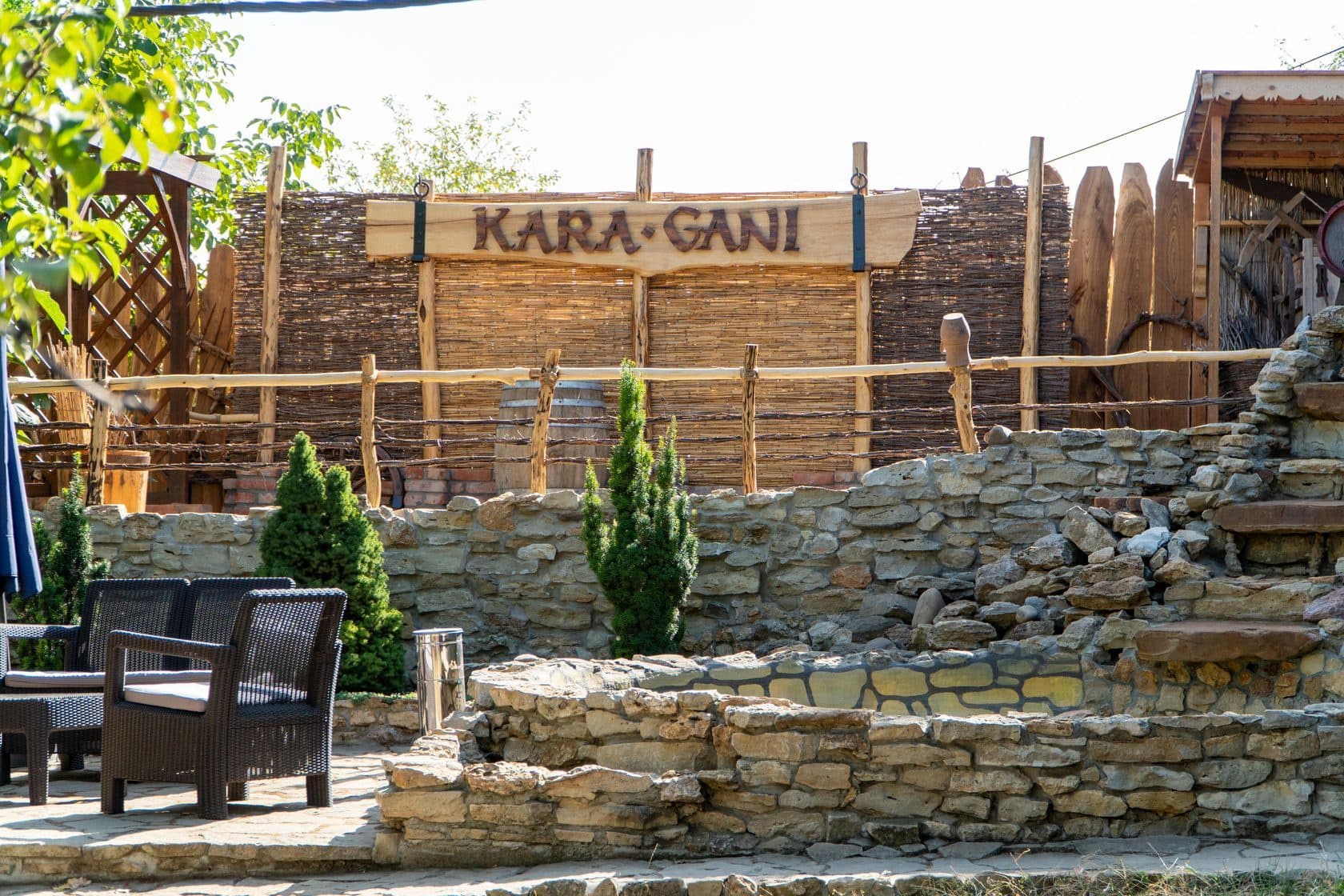 kara-gani_8.jpg