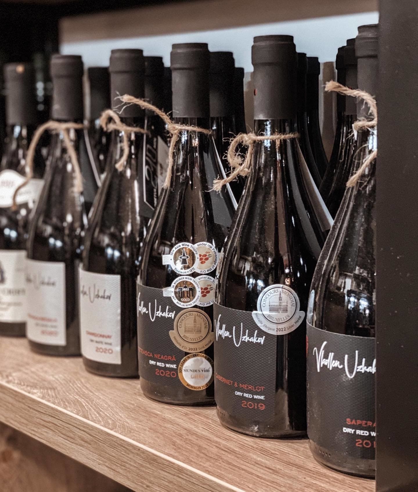 vinum_estate_4.jpg