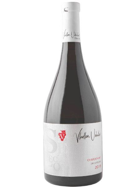 モルドバワイン・モルドバマーケット・VINARIA DIN VALE・MOLDOVA WINE
