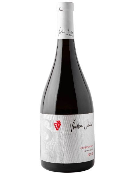 モルドバワイン・モルドバマーケット・VINARIA DIN VALE・MOLDOVA WINE