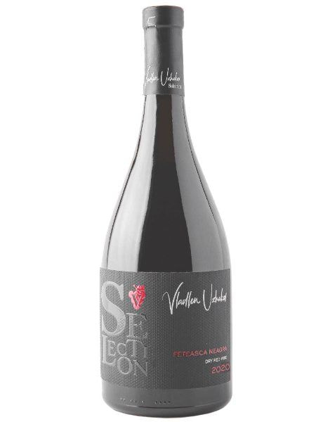 モルドバワイン・モルドバマーケット・VINARIA DIN VALE・MOLDOVA WINE