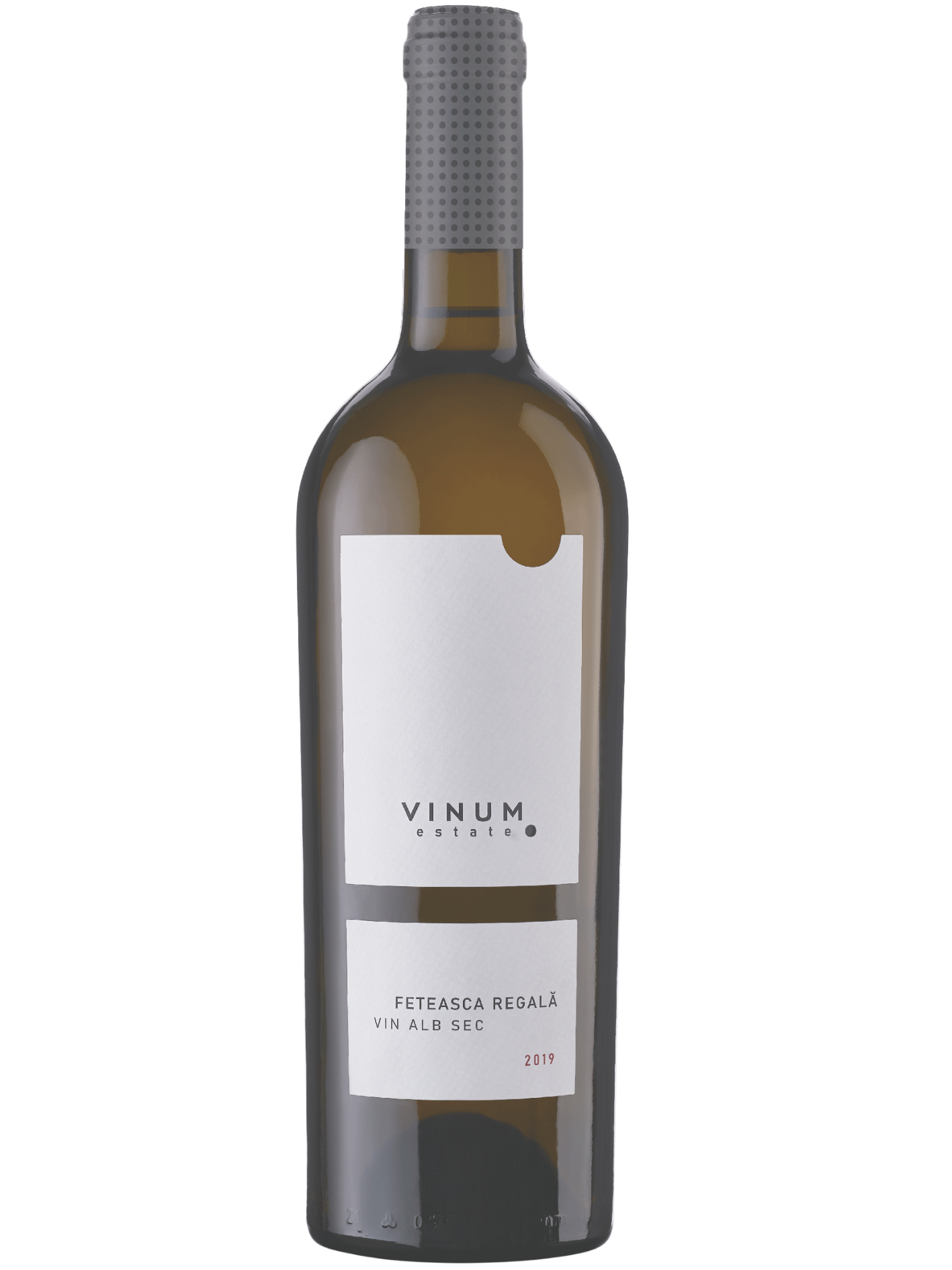 モルドバワイン・モルドバマーケット・VINARIA DIN VALE・MOLDOVA WINE