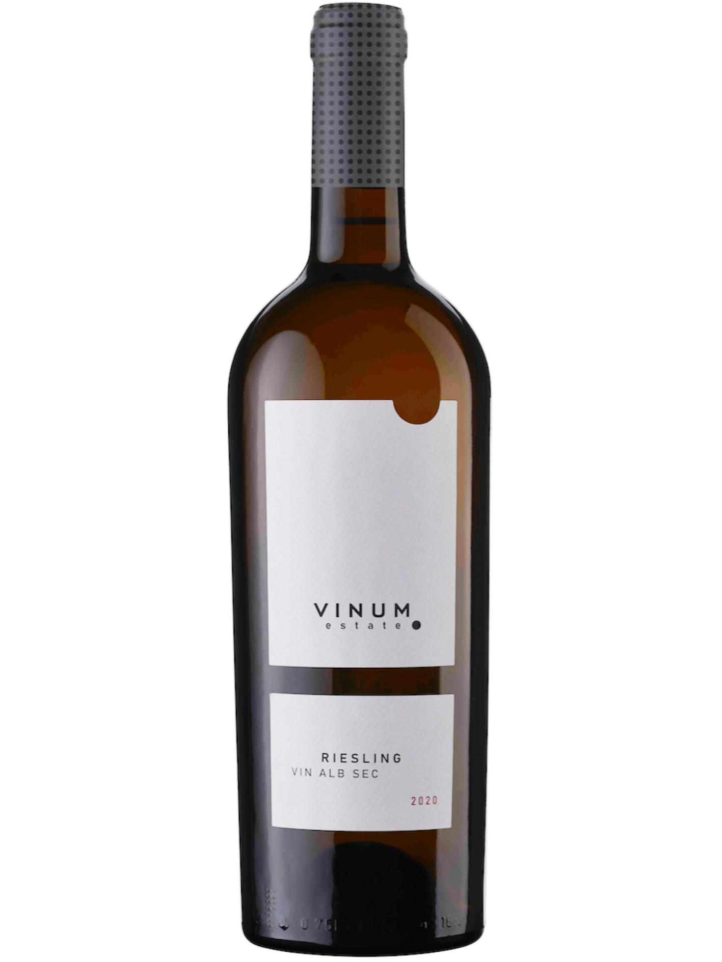 モルドバワイン・モルドバマーケット・VINARIA DIN VALE・MOLDOVA WINE
