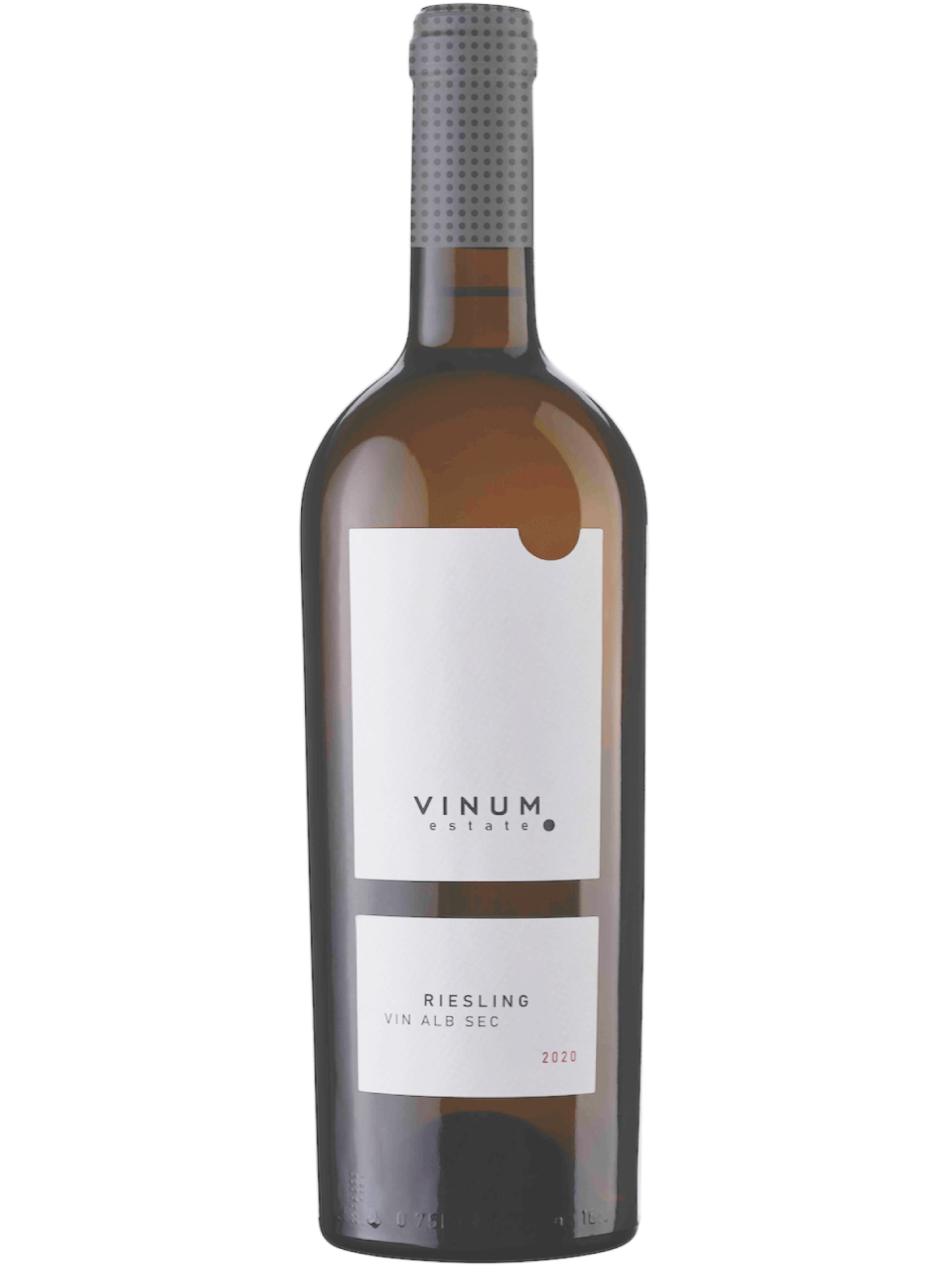 モルドバワイン・モルドバマーケット・VINARIA DIN VALE・MOLDOVA WINE
