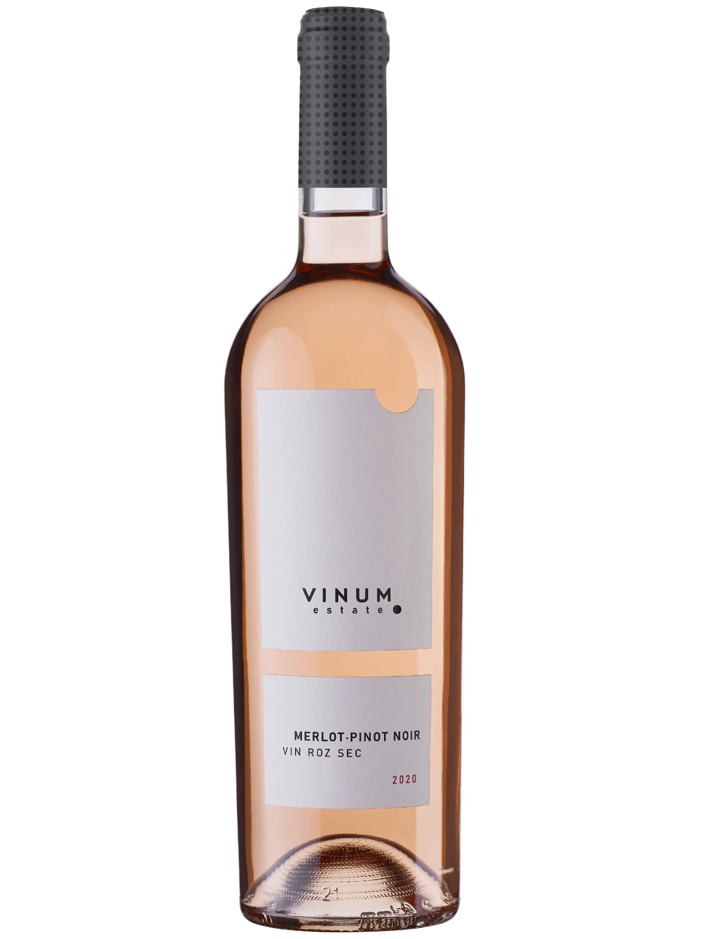 モルドバワイン・モルドバマーケット・VINARIA DIN VALE・MOLDOVA WINE