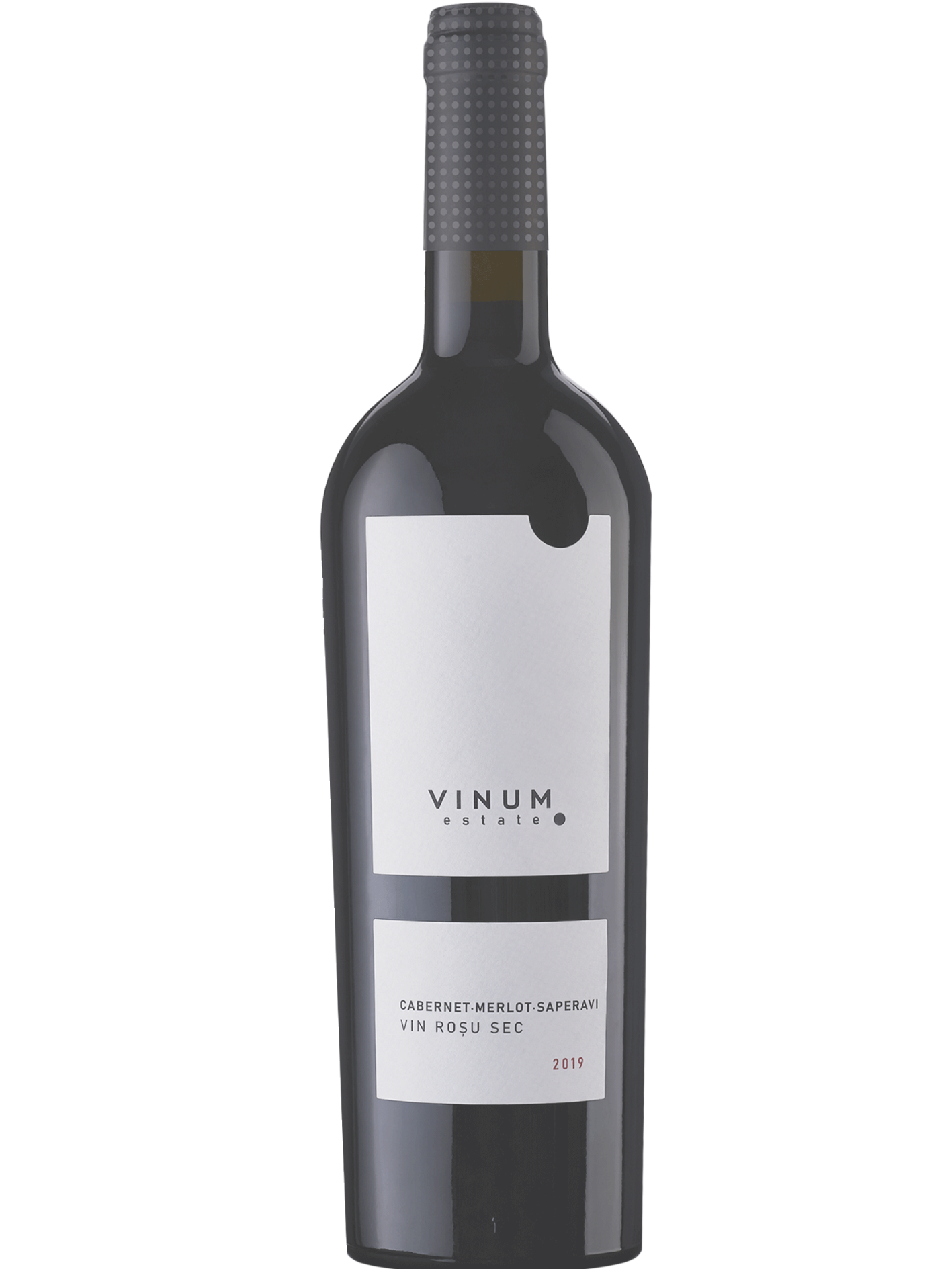 モルドバワイン・モルドバマーケット・VINARIA DIN VALE・MOLDOVA WINE