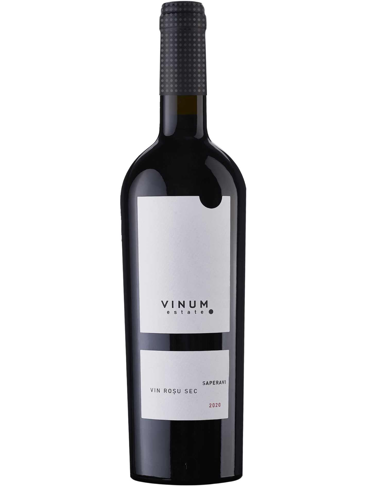 モルドバワイン・モルドバマーケット・VINARIA DIN VALE・MOLDOVA WINE