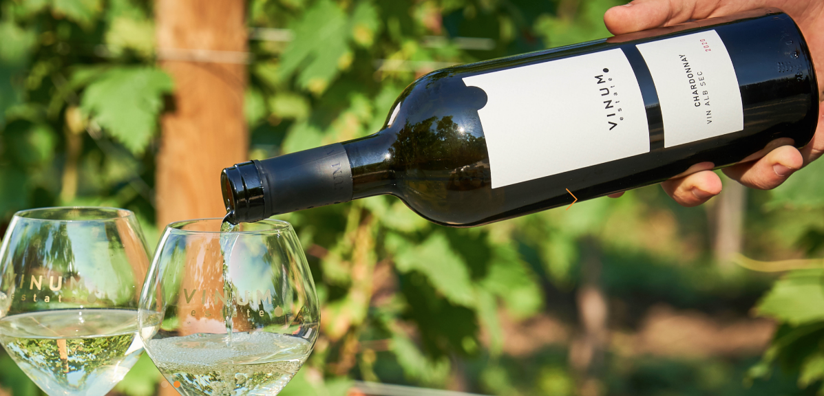 vinum-wines.png