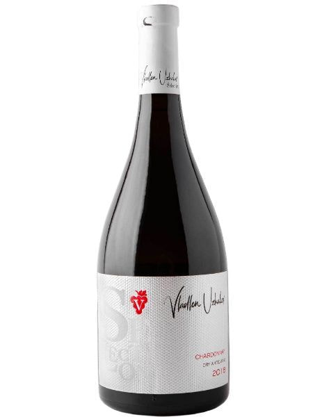 モルドバワイン・モルドバマーケット・VINARIA DIN VALE・MOLDOVA WINE