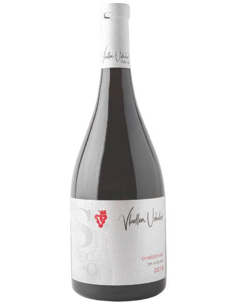 モルドバワイン・モルドバマーケット・VINARIA DIN VALE・MOLDOVA WINE