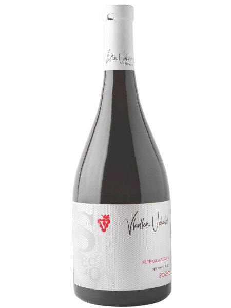 モルドバワイン・モルドバマーケット・VINARIA DIN VALE・MOLDOVA WINE