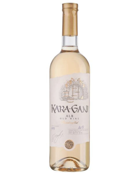 モルドバワイン・モルドバマーケット・LION-GRI・MOLDOVA WINE