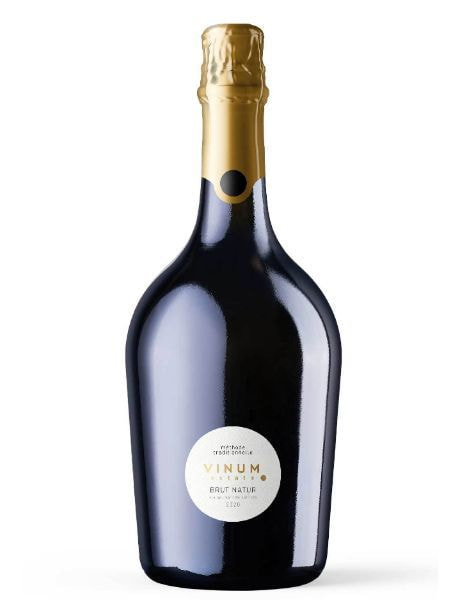 モルドバワイン・モルドバマーケット・VINARIA DIN VALE・MOLDOVA WINE