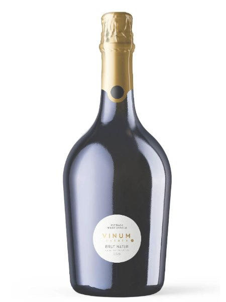 モルドバワイン・モルドバマーケット・VINARIA DIN VALE・MOLDOVA WINE