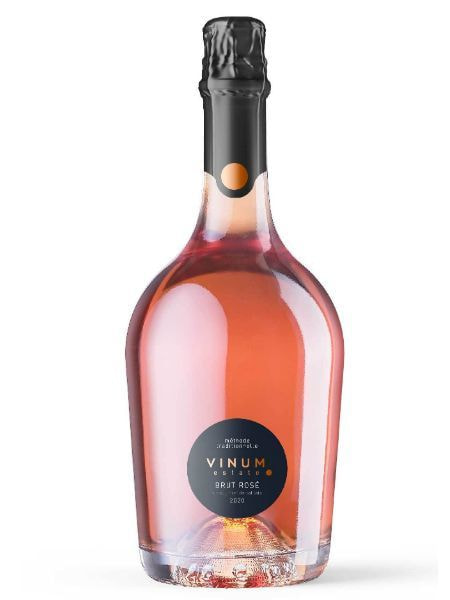 モルドバワイン・モルドバマーケット・VINARIA DIN VALE・MOLDOVA WINE