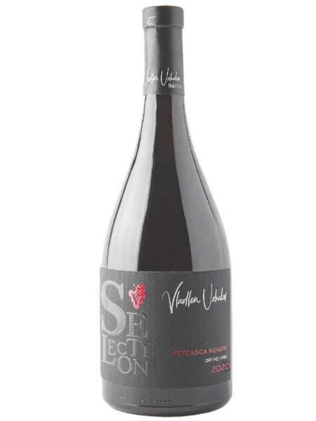 モルドバワイン・モルドバマーケット・VINARIA DIN VALE・MOLDOVA WINE