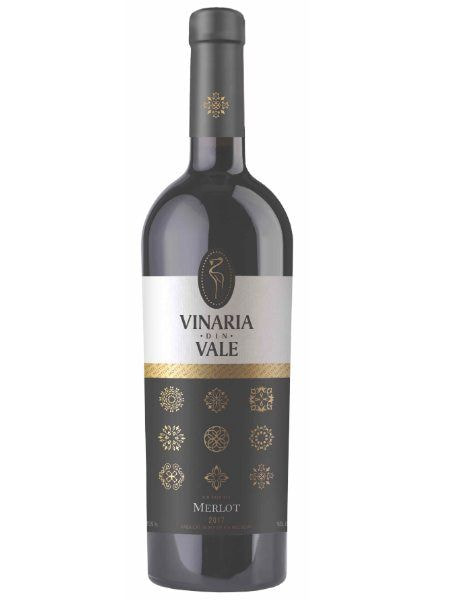 モルドバワイン・モルドバマーケット・VINARIA DIN VALE・MOLDOVA WINE