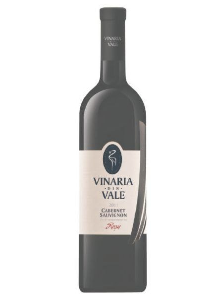 モルドバワイン・モルドバマーケット・VINARIA DIN VALE・MOLDOVA WINE