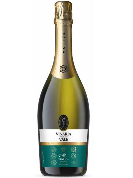 モルドバワイン・モルドバマーケット・VINARIA DIN VALE・MOLDOVA WINE