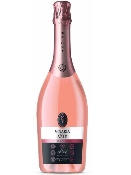 モルドバワイン・モルドバマーケット・VINARIA DIN VALE・MOLDOVA WINE