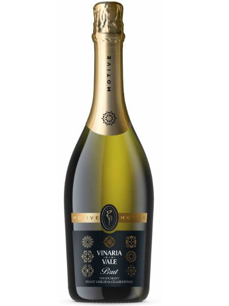 モルドバワイン・モルドバマーケット・VINARIA DIN VALE・MOLDOVA WINE
