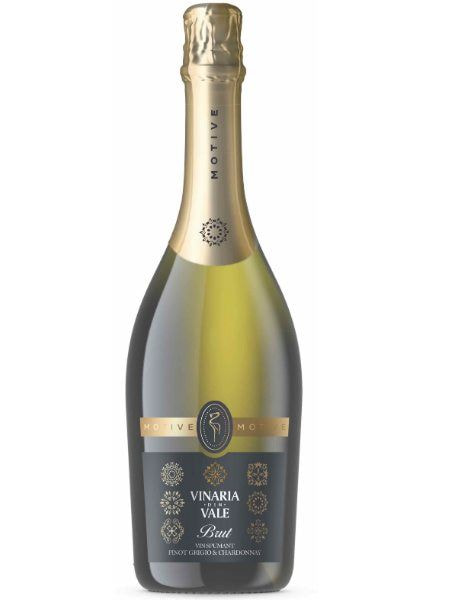 モルドバワイン・モルドバマーケット・VINARIA DIN VALE・MOLDOVA WINE
