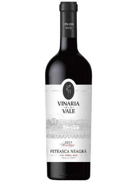 モルドバワイン・モルドバマーケット・VINARIA DIN VALE・MOLDOVA WINE