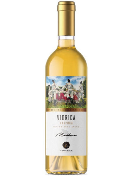 モルドバワイン・モルドバマーケット・KVINT・MOLDOVA WINE