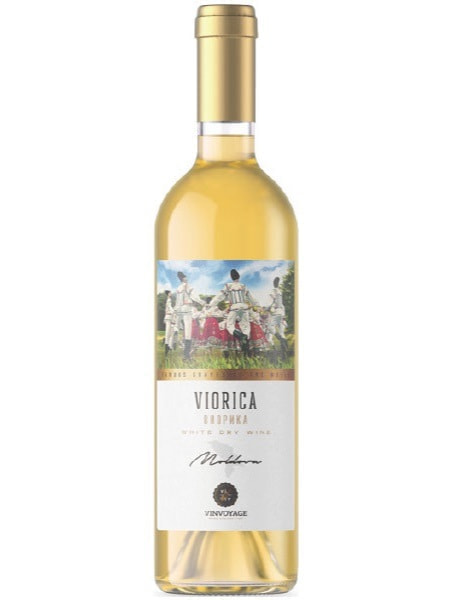 モルドバワイン・モルドバマーケット・KVINT・MOLDOVA WINE