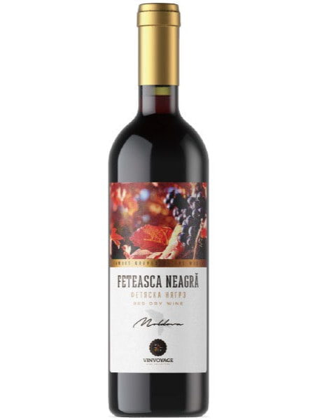 モルドバワイン・モルドバマーケット・KVINT・MOLDOVA WINE